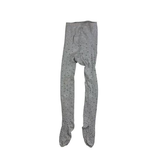 Strumpfhose von Melton in Gr. 110/116 - Größe geschätzt