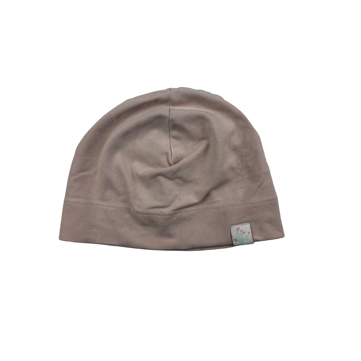 Mütze von H&M in Gr. 86/92 - Sehr gut