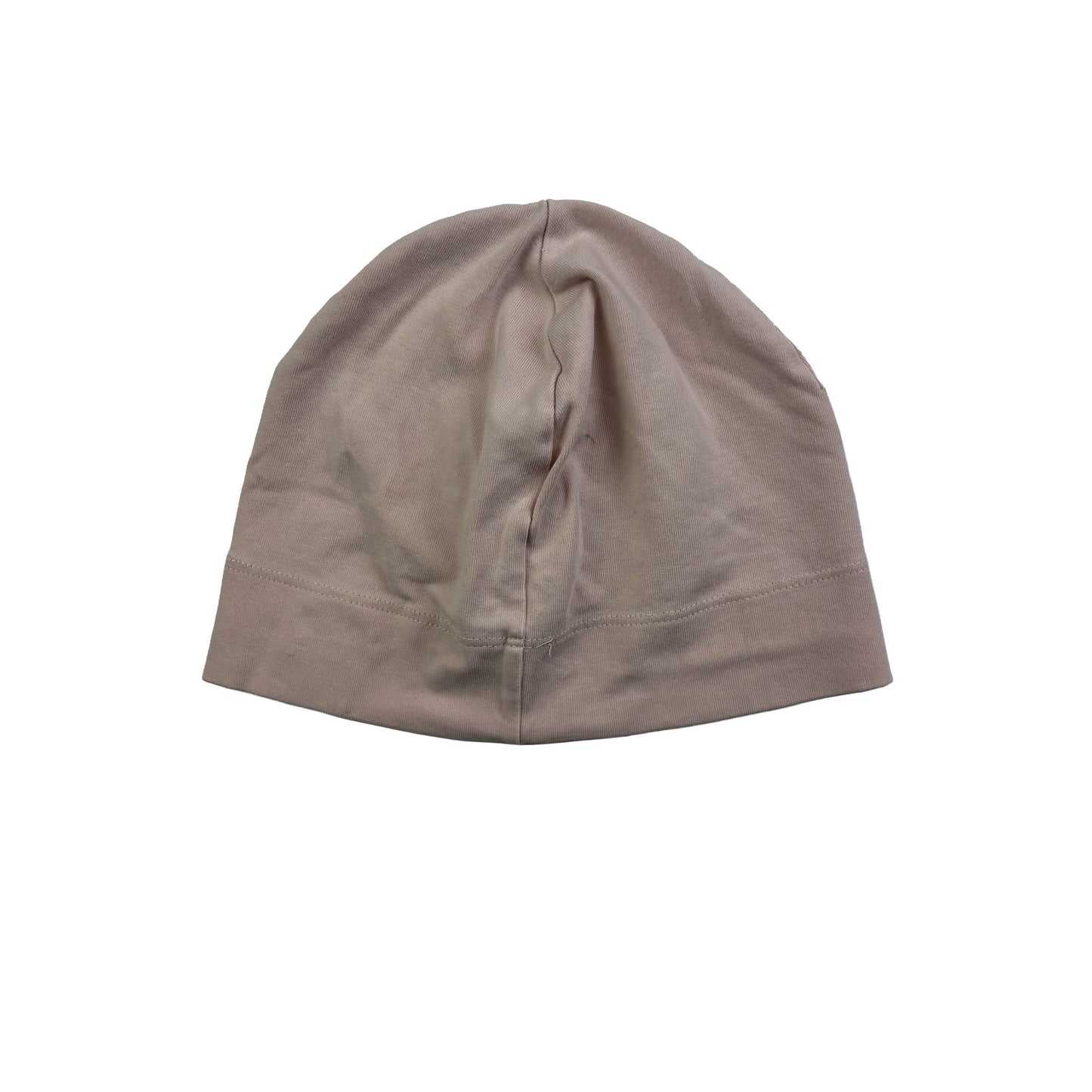 Mütze von H&M in Gr. 86/92 - Sehr gut