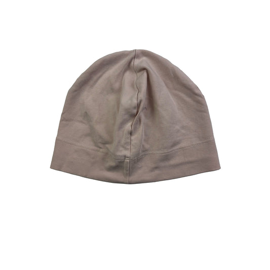 Mütze von H&M in Gr. 86/92 - Sehr gut