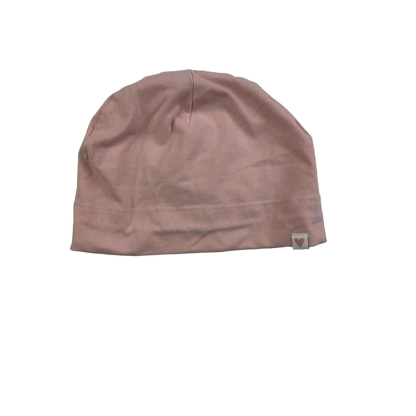 Mütze von H&M in Gr. 86/92 - Sehr gut