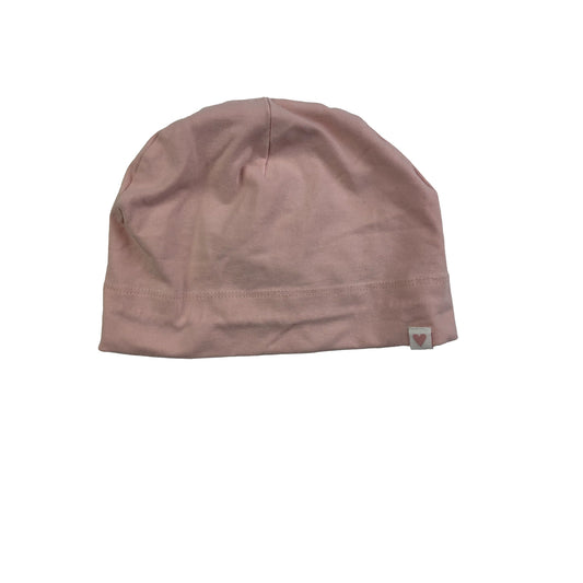 Mütze von H&M in Gr. 86/92 - Sehr gut