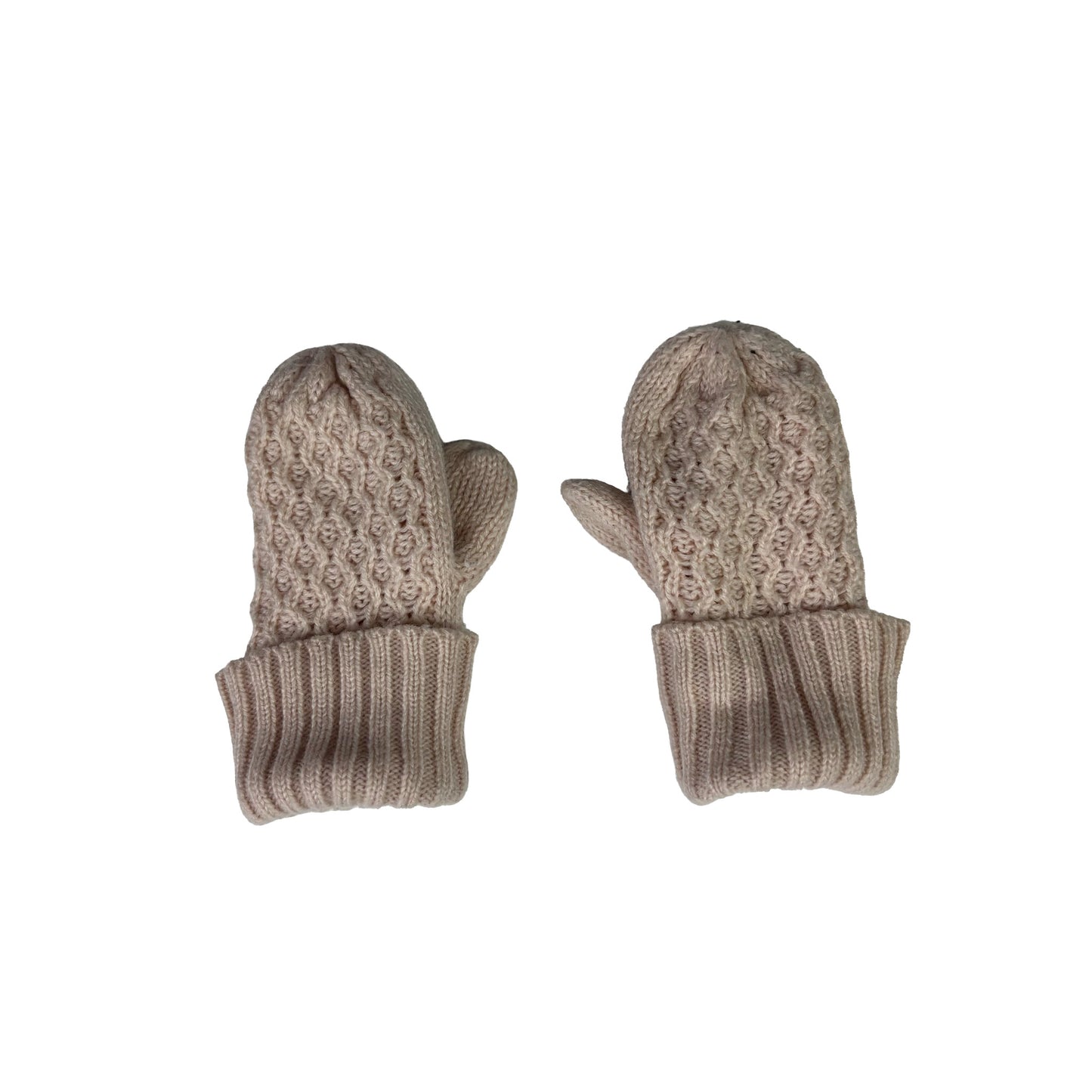 Handschuhe von Ohne Schild in Gr. Keine Größenangabe - Sehr gut