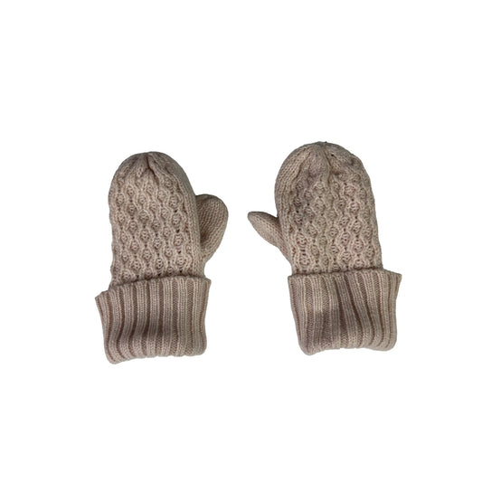 Handschuhe von Ohne Schild in Gr. Keine Größenangabe - Sehr gut