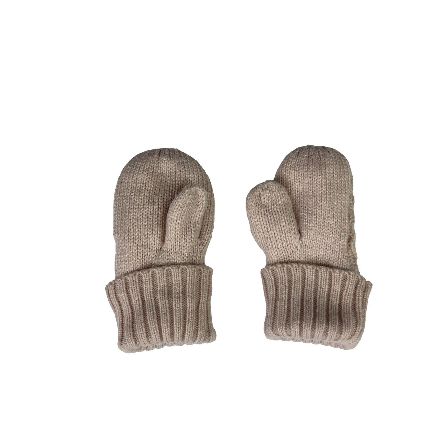 Handschuhe von Ohne Schild in Gr. Keine Größenangabe - Sehr gut