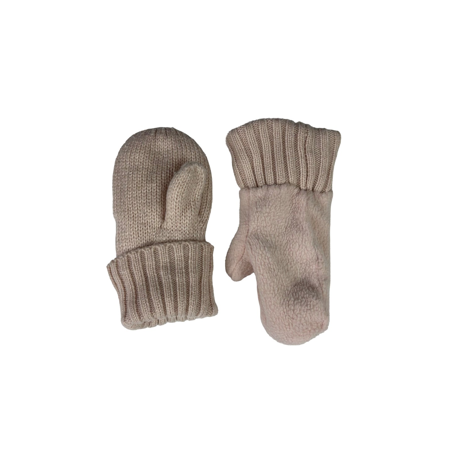 Handschuhe von Ohne Schild in Gr. Keine Größenangabe - Sehr gut