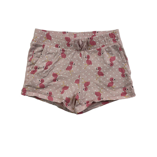 Kurze Hose / Shorts von Name It in Gr. 104 - Sehr gut