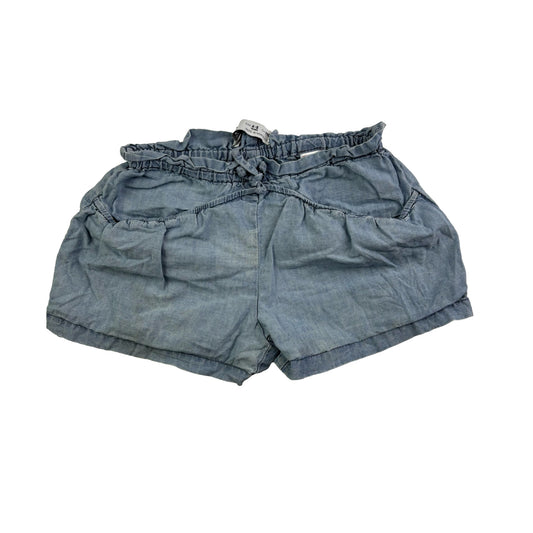 Kurze Hose / Shorts von Zara in Gr. 110 - Sehr gut