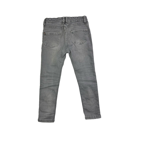 Jeans von Topolino in Gr. 110 - Sehr gut