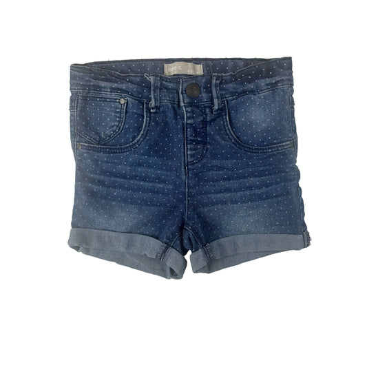 Kleid von Name It in Gr. 98 - Sehr gut