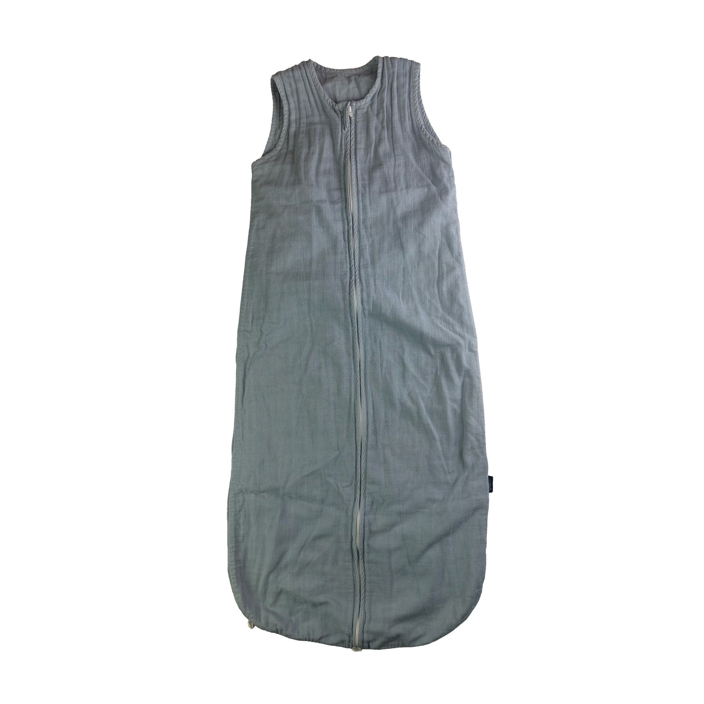 Schlafsack von Alvi in Gr. 110 - Sehr gut