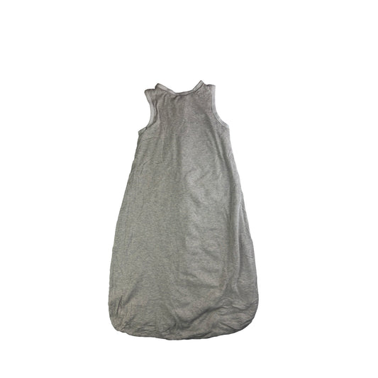Schlafsack von Lupilu in Gr. 90 cm - Sehr gut