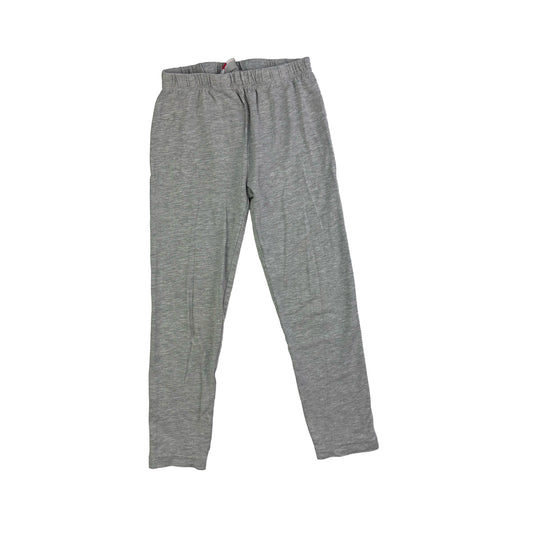 Langarmshirt von Topolino in Gr. 110 - Sehr gut