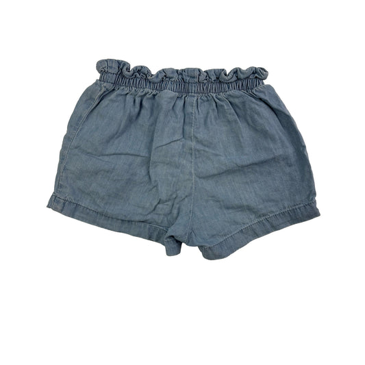 Kurze Hose / Shorts von H&M in Gr. 92 - Sehr gut