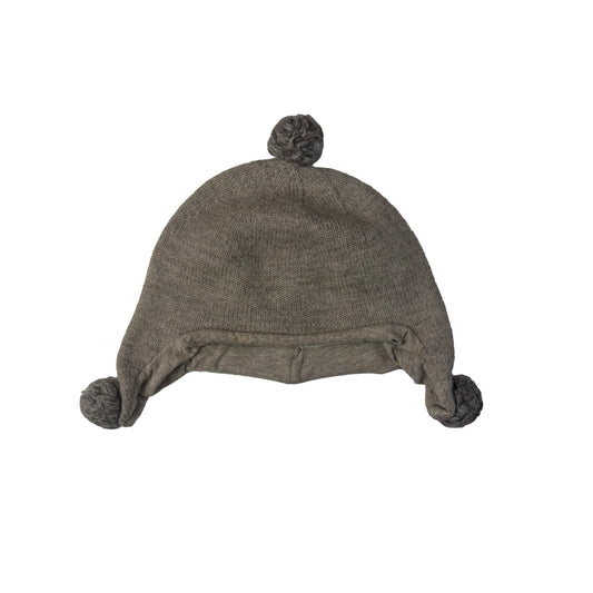 Mütze von H&M in Gr. 74/80 - Sehr gut