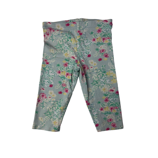 Radler von TCM in Gr. 110/116 - Sehr gut