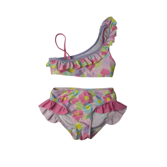 Bikini von Sinsay in Gr. 116 - Sehr gut