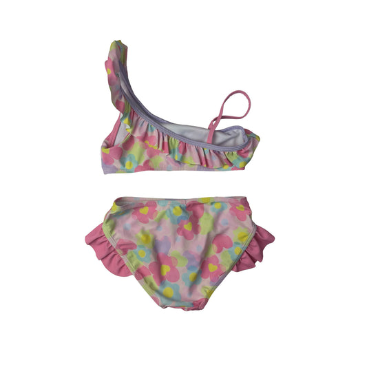 Bikini von Sinsay in Gr. 116 - Sehr gut