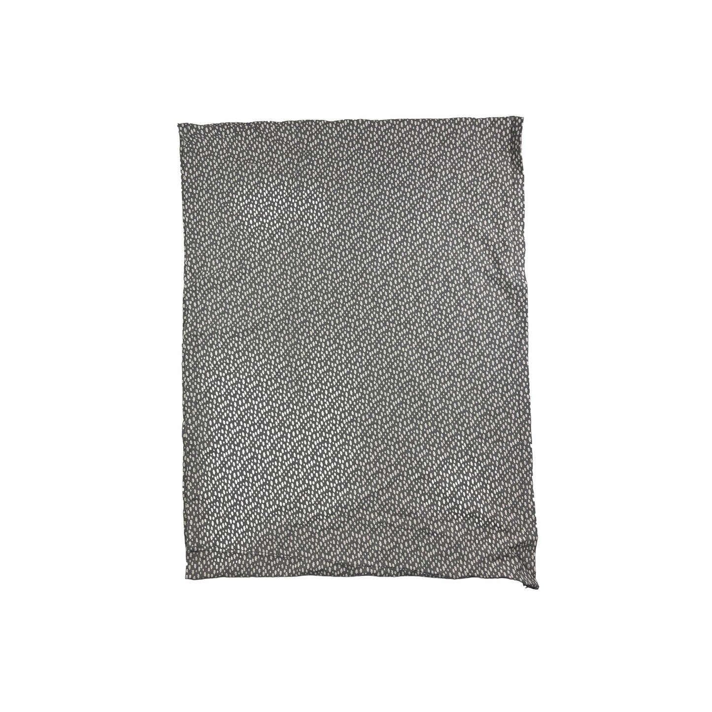 Stillstuch von Glücks Kind in Gr. Keine Größenangabe - Gut