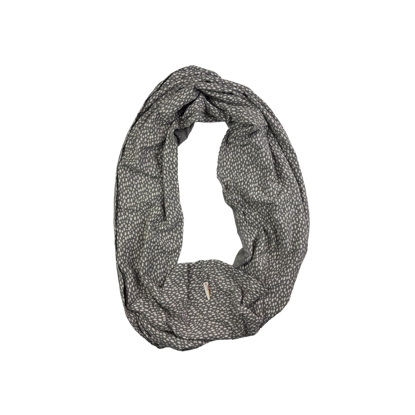 Stillstuch von Glücks Kind in Gr. Keine Größenangabe - Gut