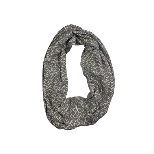 Stillstuch von Glücks Kind in Gr. Keine Größenangabe - Gut