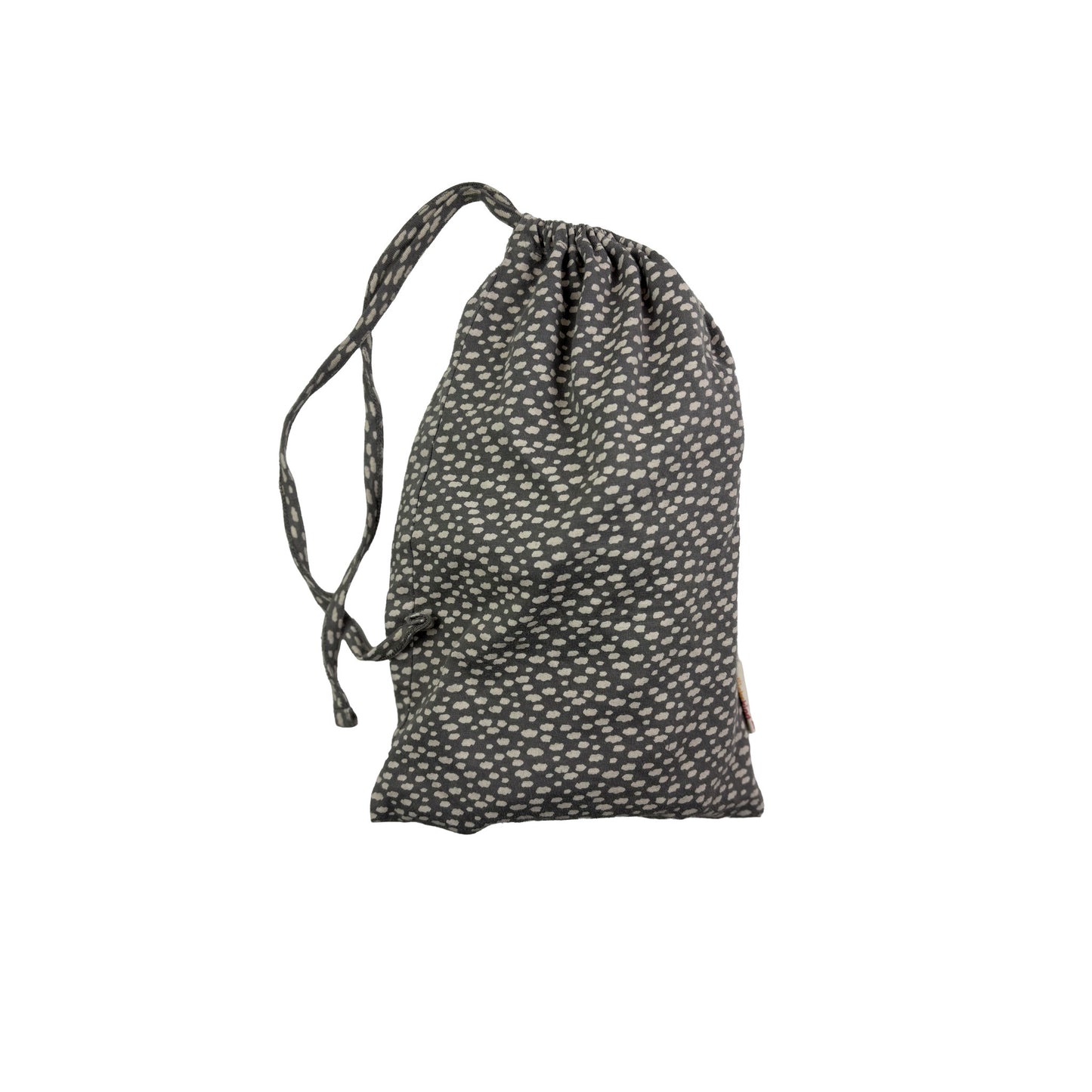 Stillstuch von Glücks Kind in Gr. Keine Größenangabe - Gut