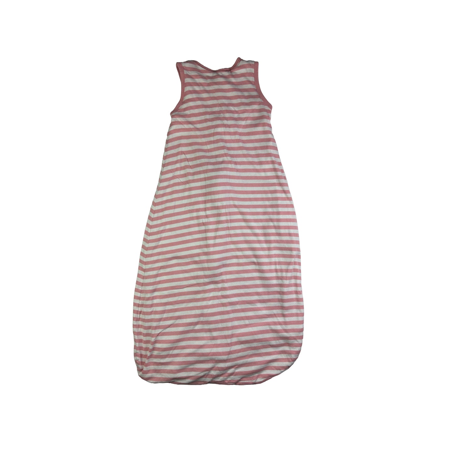 Schlafsack von Lupilu in Gr. 110 - Sehr gut