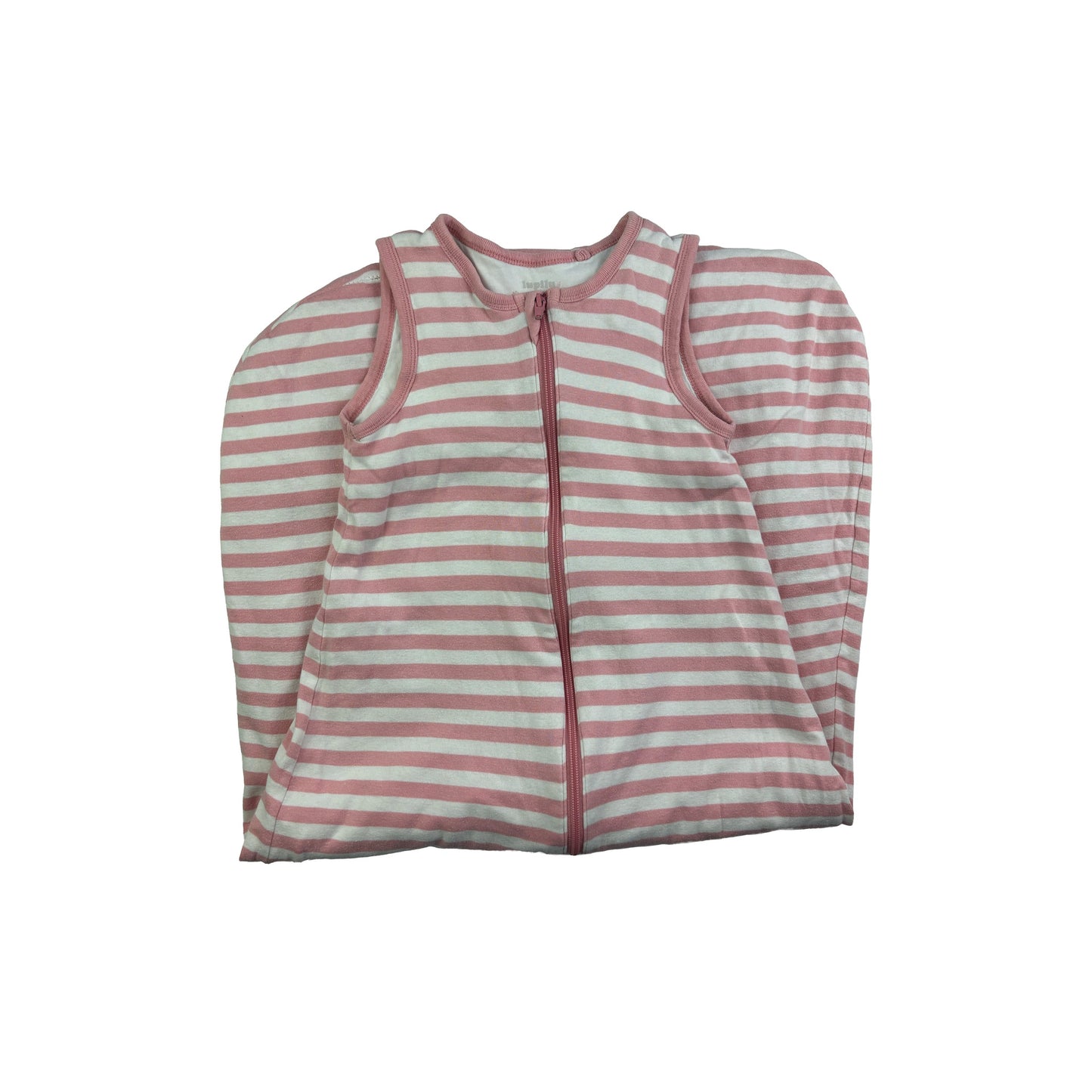 Schlafsack von Lupilu in Gr. 110 - Sehr gut