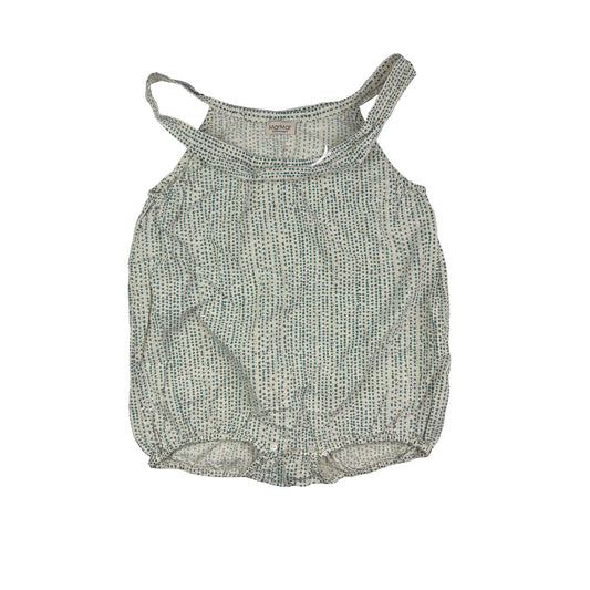 Romper von MarMar Copenhagen in Gr. 86 - Sehr gut