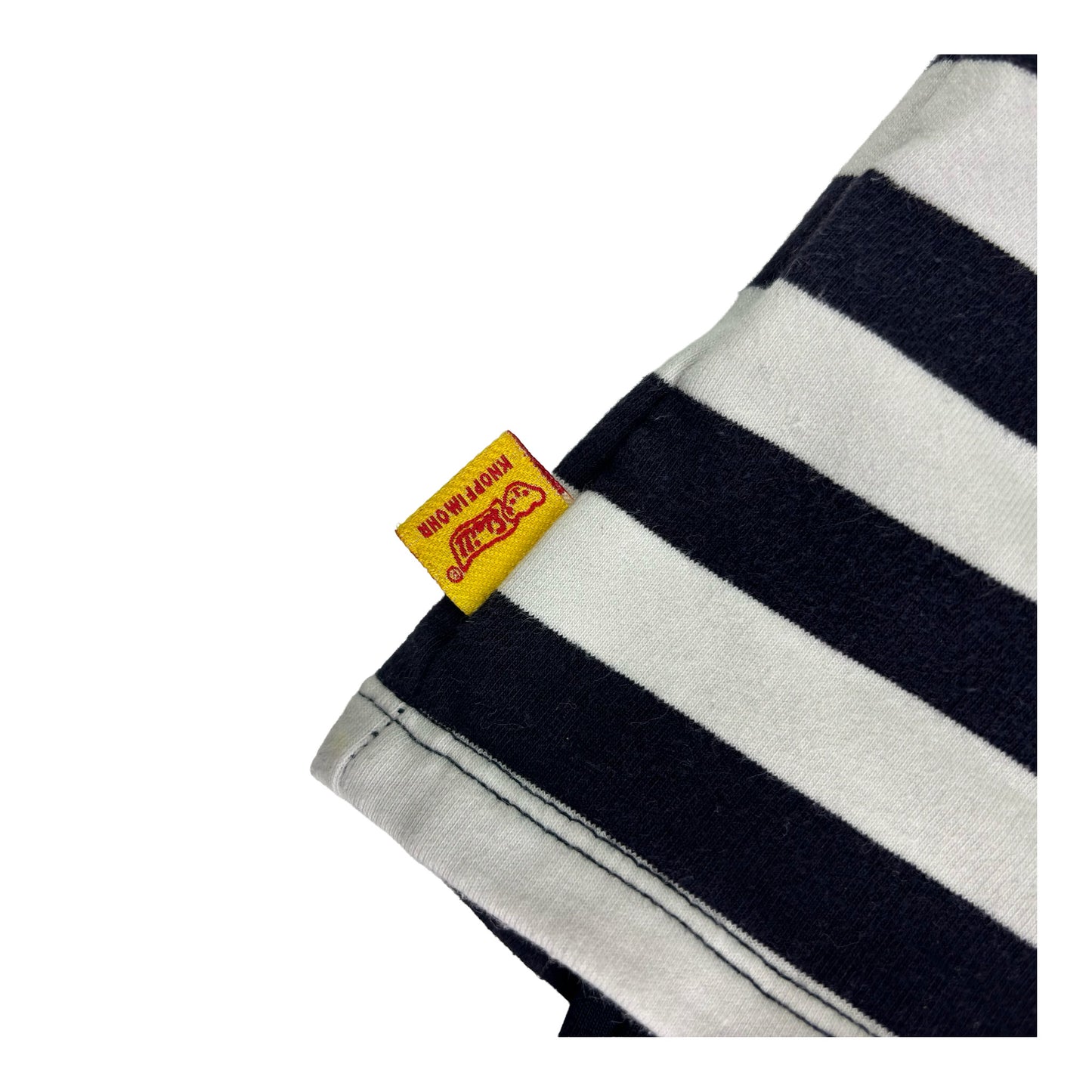 Strampler von Steiff in Gr. 68 - Sehr gut