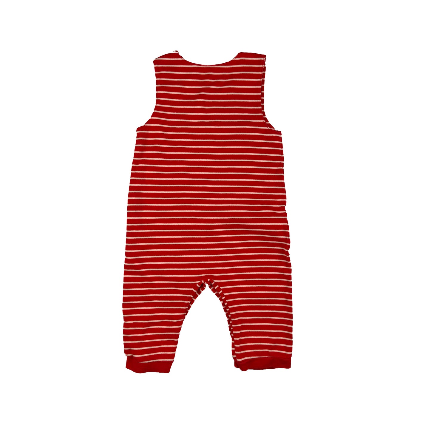 Strampler von Sigikid in Gr. 74 - Sehr gut