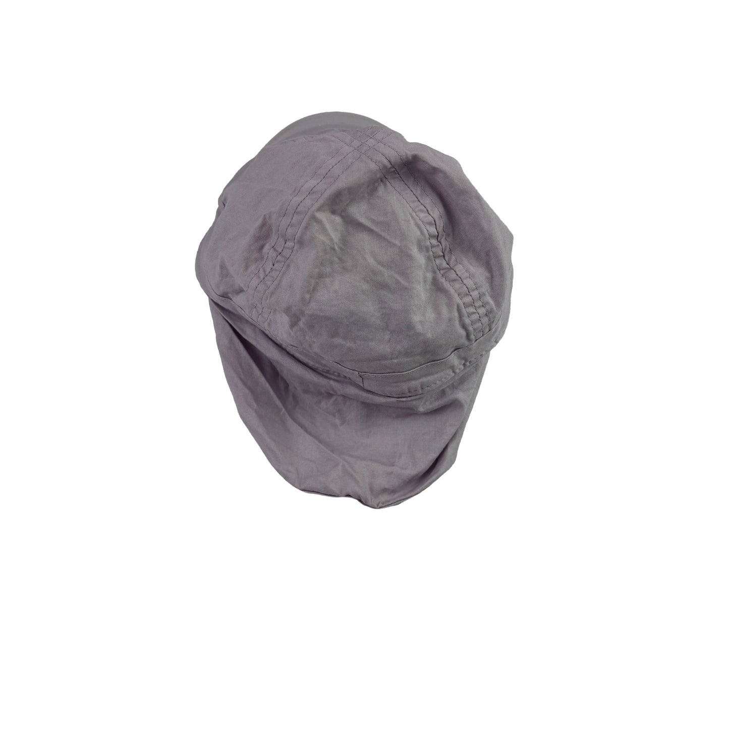 Cappy von H&M in Gr. 80 - Gut