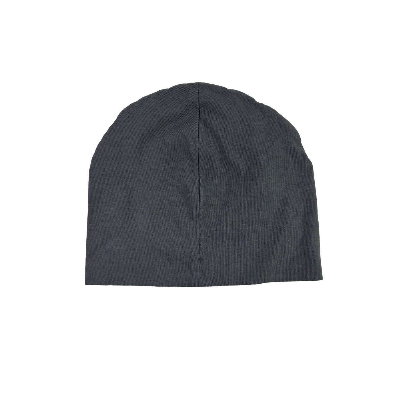 Mütze von Batman in Gr. 12-18 Monate - Sehr gut