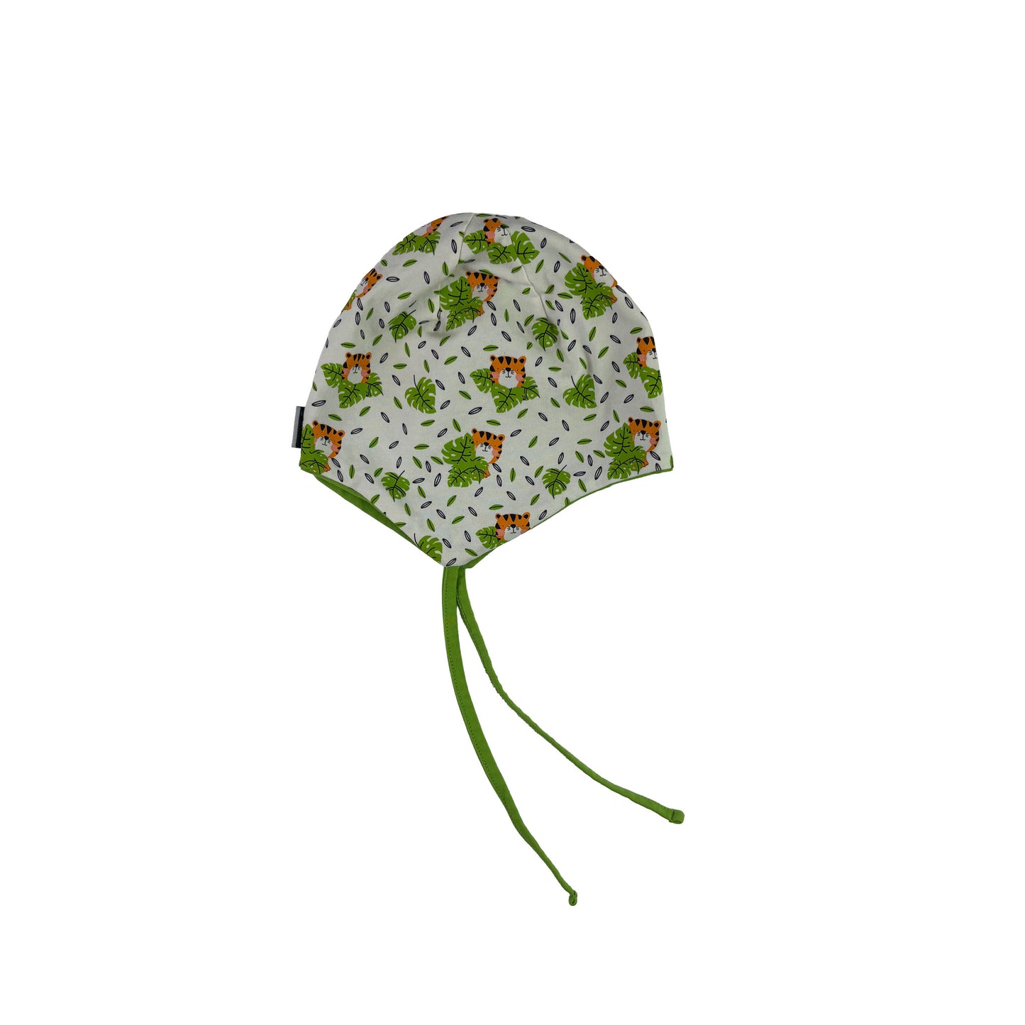 Mütze von Jako-o in Gr. 68/74 - Sehr gut