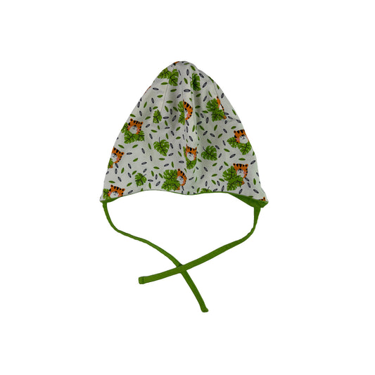 Mütze von Jako-o in Gr. 68/74 - Sehr gut