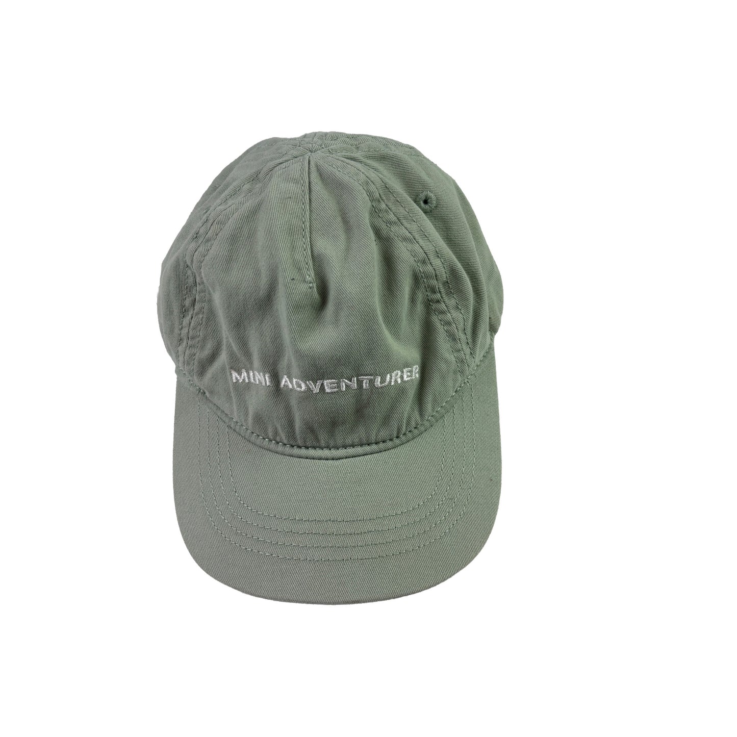 Cappy von H&M in Gr. 74/80 - Gut