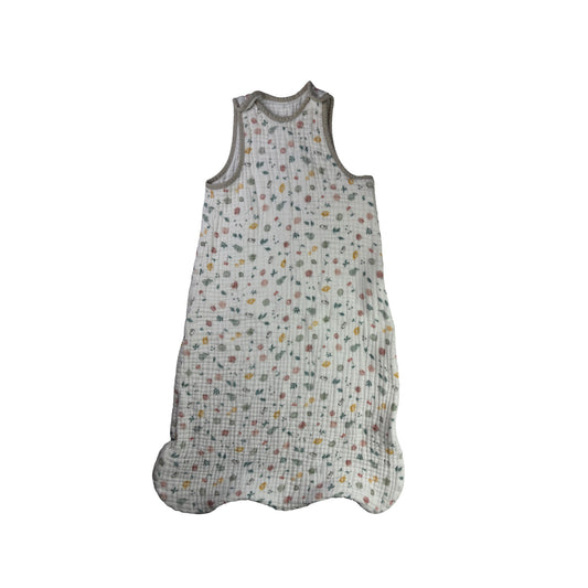 Schlafsack von Maisons Du Monde in Gr. bis 18 Monate - Gut