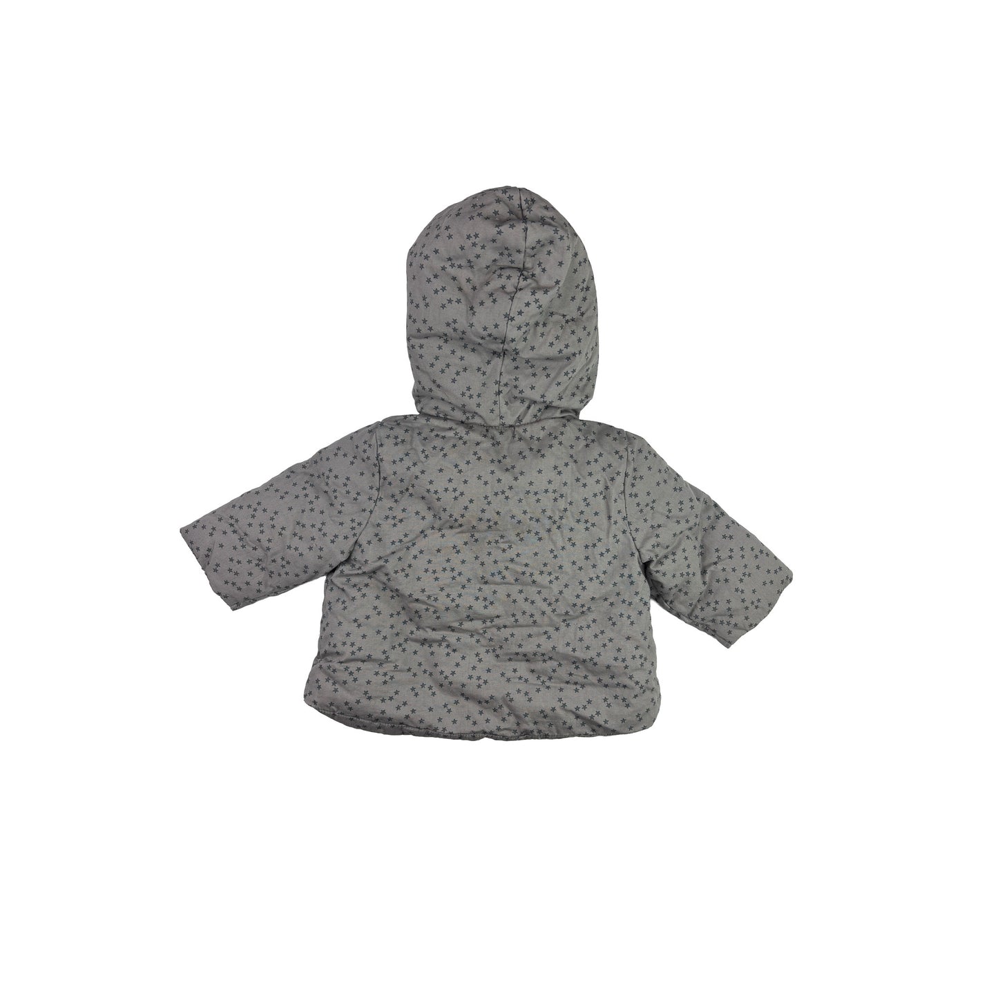 Jacke von Zara in Gr. 68 - Sehr gut