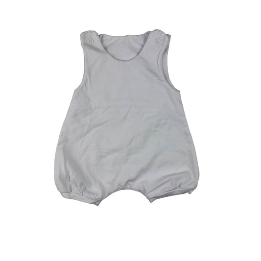 Romper Hand Made in Gr. 62 - Sehr gut