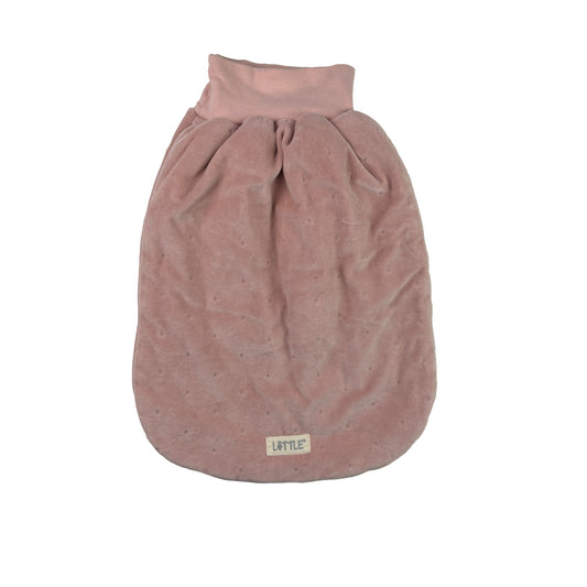 Pucksack von Little Friends in Gr. 50 - Sehr gut