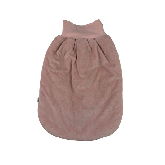 Pucksack von Little Friends in Gr. 50 - Sehr gut