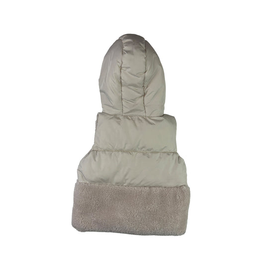 Weste von dopodopo in Gr. 86 - Sehr gut