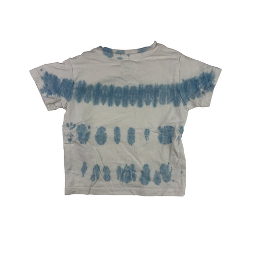 T-Shirt von s.Oliver in Gr. 74 - Sehr gut