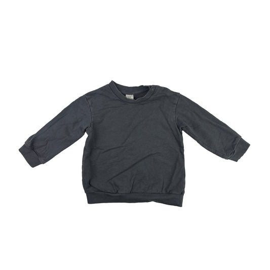 Pullover von H&M in Gr. 80 - Sehr gut