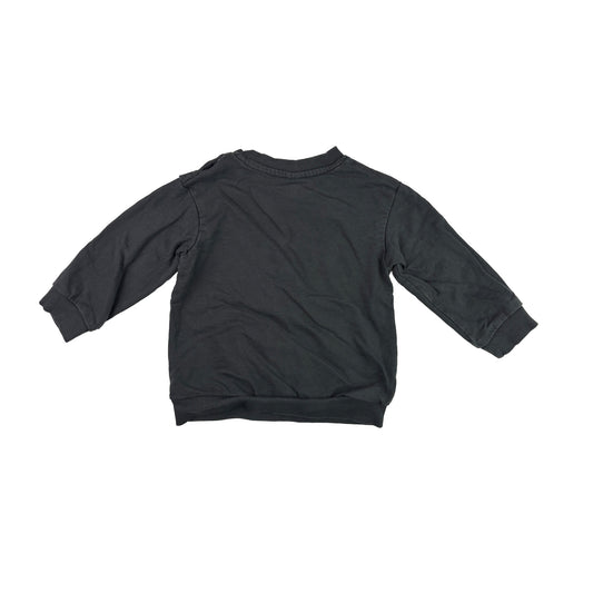 Pullover von H&M in Gr. 80 - Sehr gut