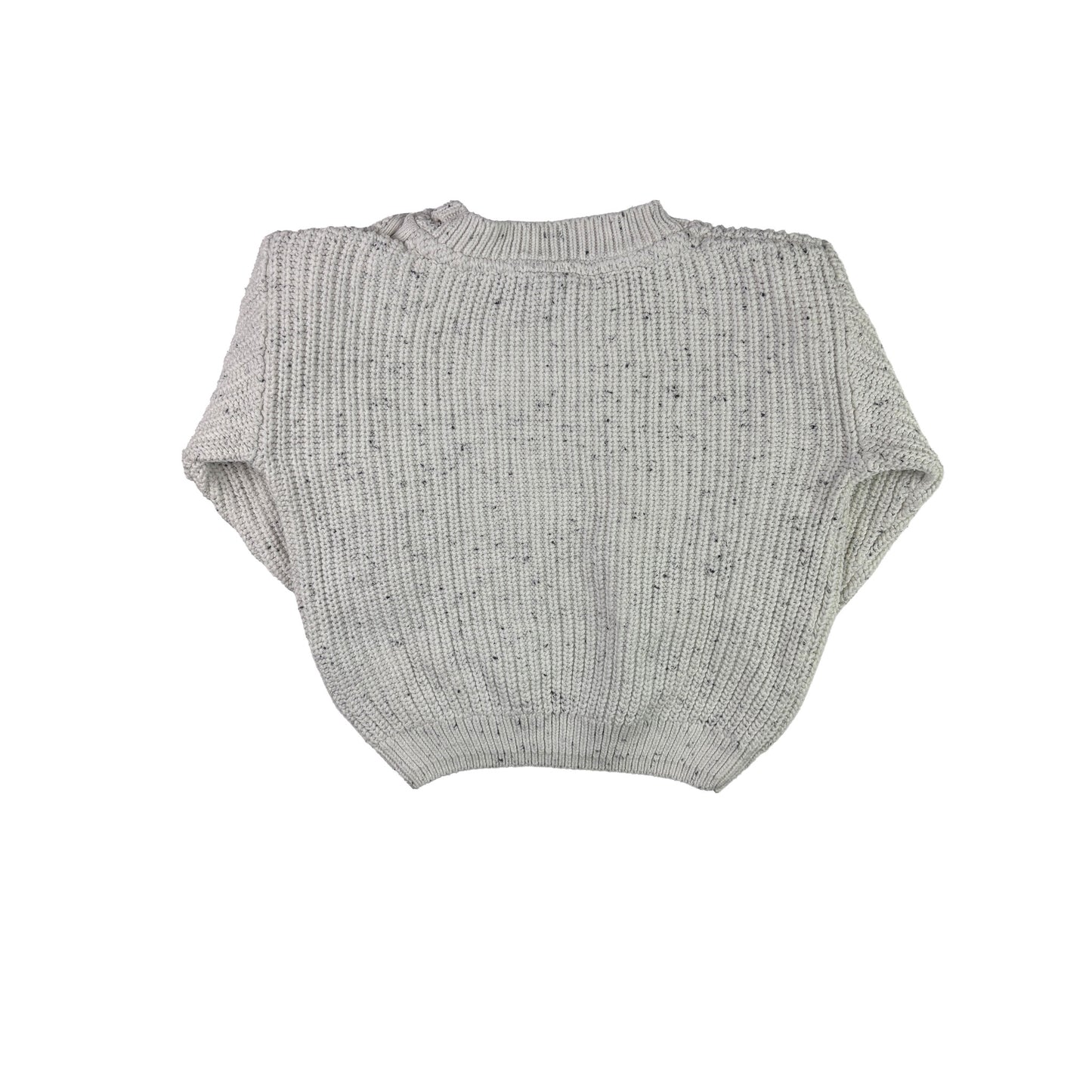 Pullover von dopodopo in Gr. 86 - Sehr gut