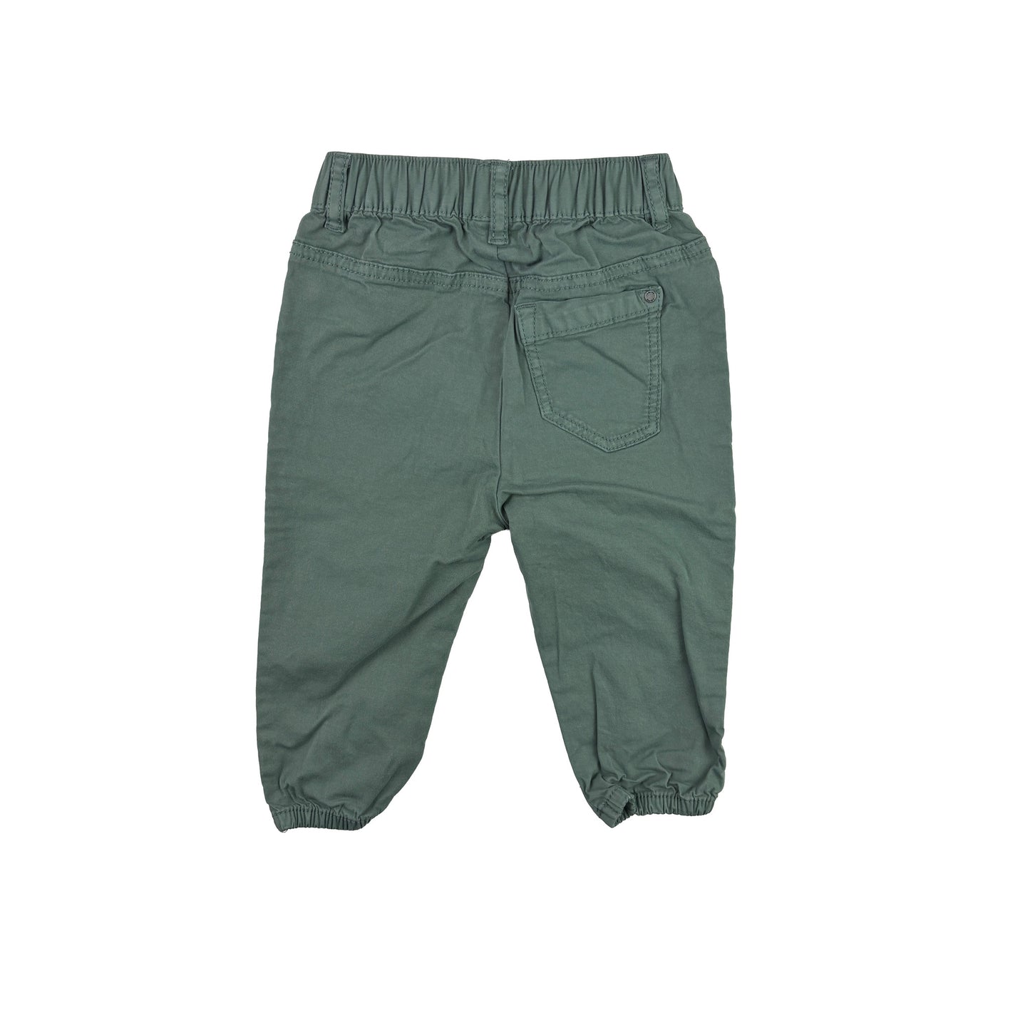 Hose von s.Oliver in Gr. 74 - Sehr gut