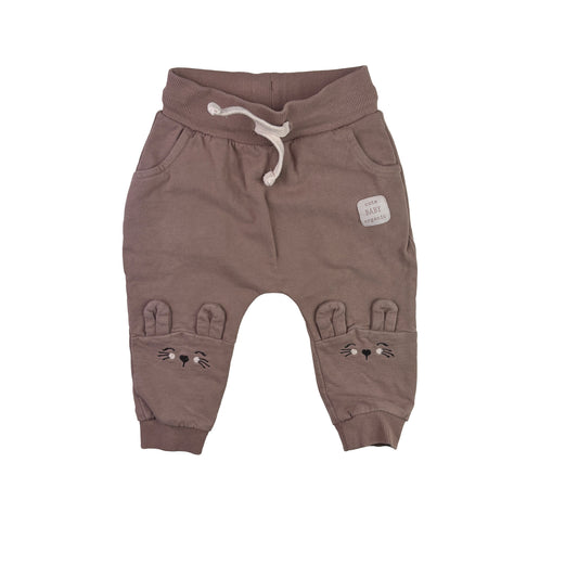 Hose von so Cute in Gr. 80 - Sehr gut