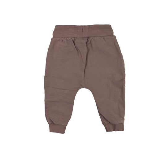 Hose von so Cute in Gr. 80 - Sehr gut