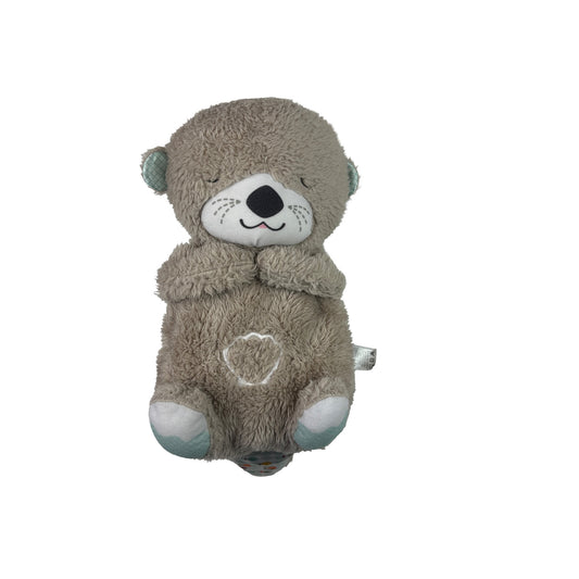 Schlummer Otter von Fisher-Price - Sehr gut